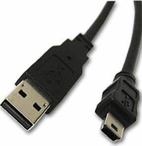 Type-C USB Cable 1M
