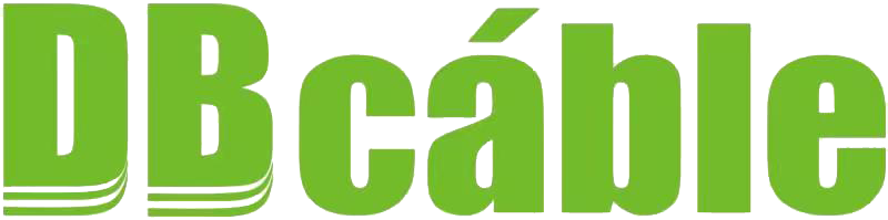 Keling industry (Shenzhen) Co., Ltd